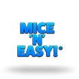 Mice 'n' Easy