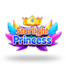 Starlight Princess