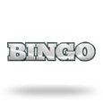 American Bingo