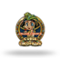 Charlie Chance And The Curse Of Cleopatra