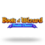 Book Of Wizard: Double Chance