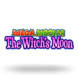 Mega Moolah The Witch's Moon