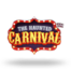 The Haunted Carnival