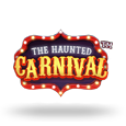 The Haunted Carnival