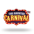 The Haunted Carnival