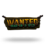 Wanted Dead
