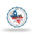 Texas Holdem Bonus Poker icon