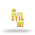 The Evil Bet icon