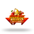 Sizzling Bells™
