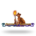Crypts Of Fortune icon