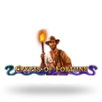 Crypts Of Fortune