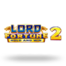 Lord Fortune 2: Hold And Win