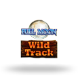 Full Moon Wild Track