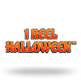 1 Reel Halloween