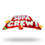 Supa Crew!