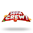 Supa Crew!