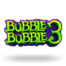 Bubble Bubble 3