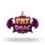 Fat Drac