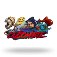 Cazombie