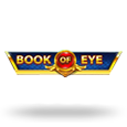 Book Of Eye