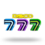 Disco 777