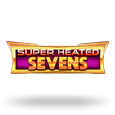 Super Heated Sevens