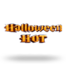 Halloween Hot