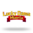 Lucky Dama Muerta