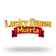 Lucky Dama Muerta