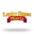 Lucky Dama Muerta