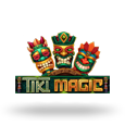 Tiki Magic icon