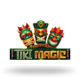 Tiki Magic