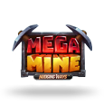 Mega Mine
