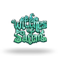 Witches Of Salem