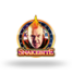 Snakebite