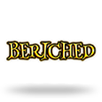 Beriched icon