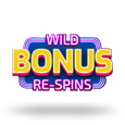 Wild Bonus Re-Spins