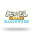 Jewel Race Halloween