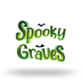 Spooky Graves
