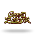 Grand Bazaar logo