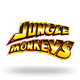 Jungle Monkeys logo