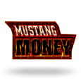 Mustang Money icon