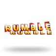 Rumble Rumble logo