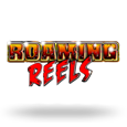Roaming Reels icon