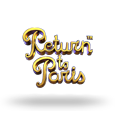 Return To Paris