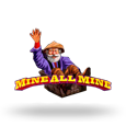 Mine All Mine