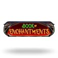 Book Of Enchantments