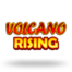 Volcano Rising