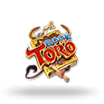 Book Of Toro