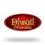 Diwali Dhamaka